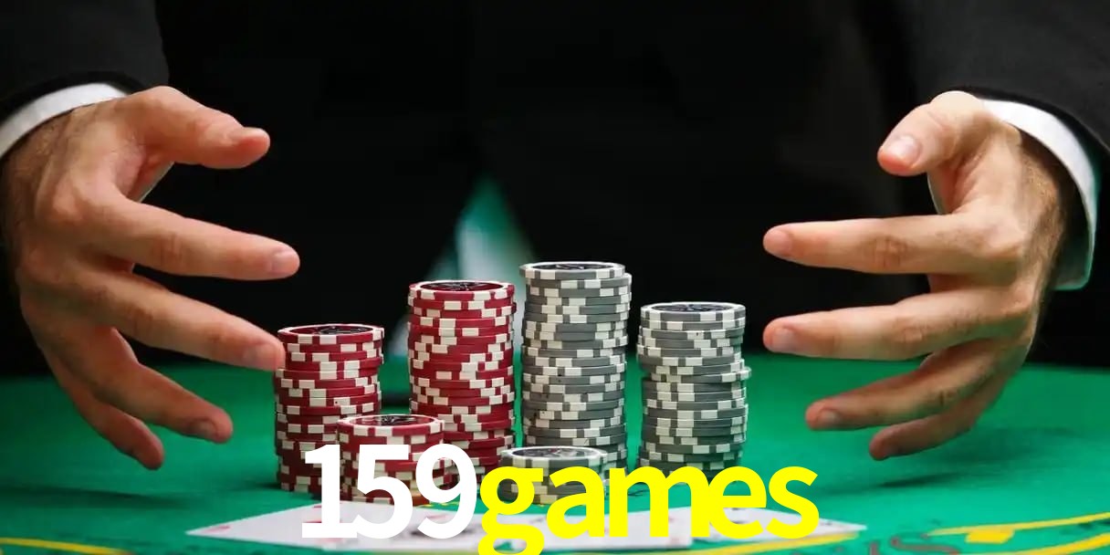 Sweet Bonanza destaque 159games