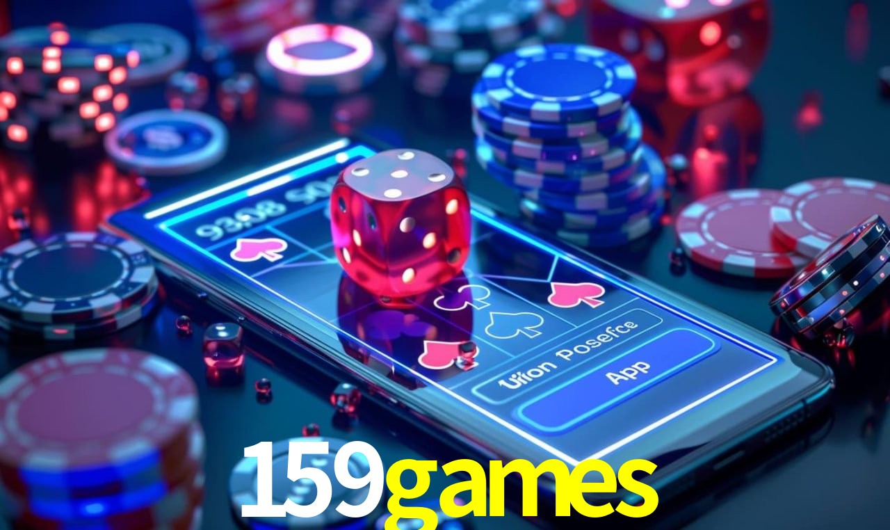 Fortune Tiger 159games