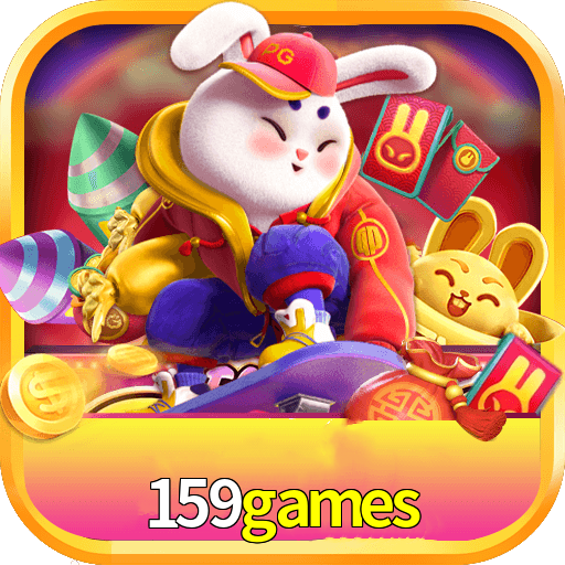 159games App